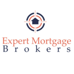 Expert Mortgage Brokers