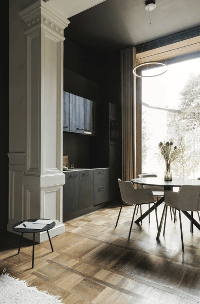 StayC - PR campaign - Marktonderzoek