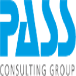 PASS Consulting Group logo