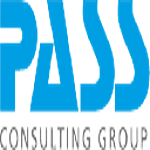 PASS Consulting Group