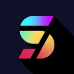 SlicedBrand logo