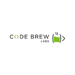 Code Brew Labs