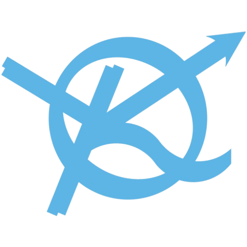 Kernshell Technologies Private Limited