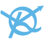 Kernshell Technologies Private Limited logo
