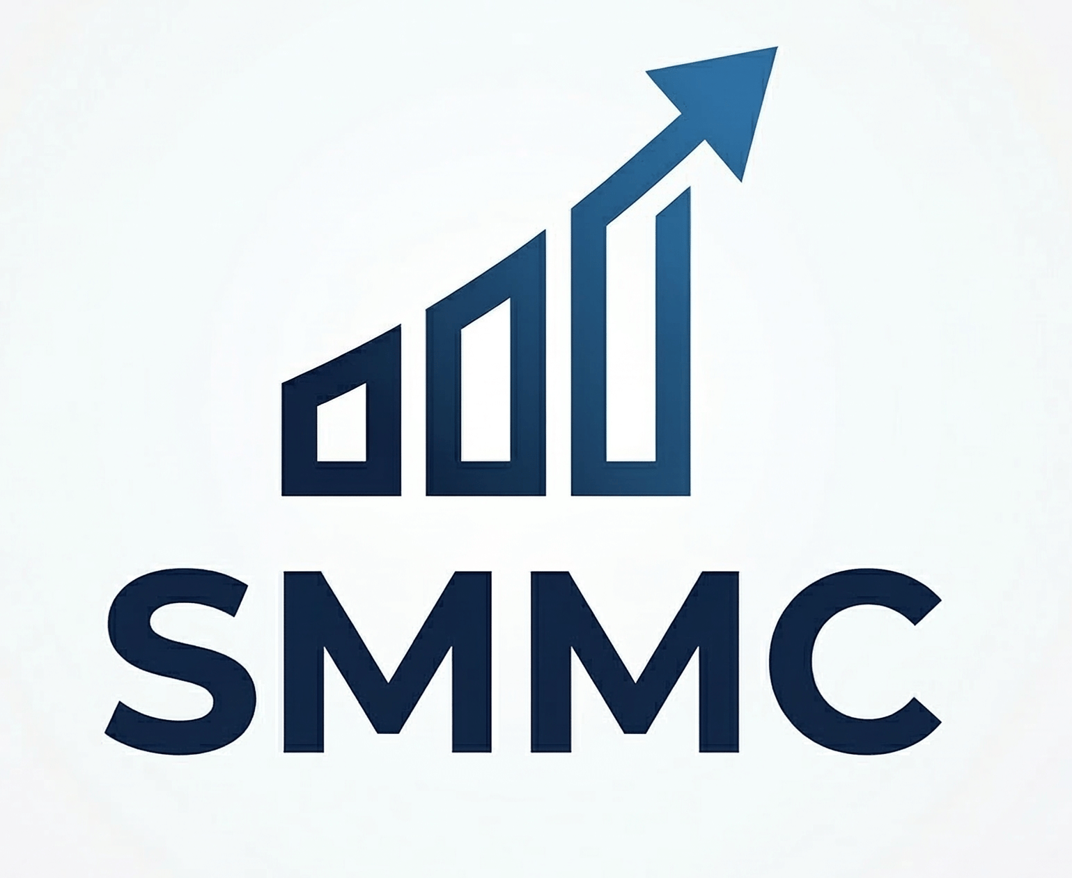 SMMC