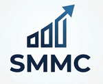 SMMC logo