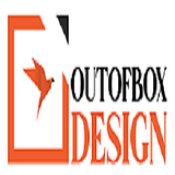 Outofbox Design