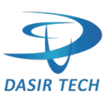 Dasir Tech srl logo