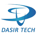Dasir Tech srl