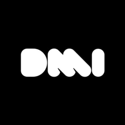 DMI Interactive Advertising Agency