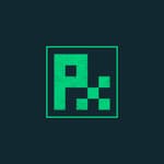 Perkstep logo