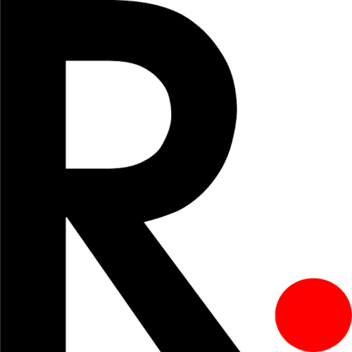 RestoRefine