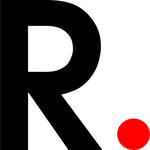 RestoRefine logo