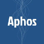 Aphos Gesellschaft für IT-Sicherheit mbH