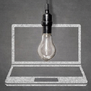 Larégieweb logo