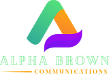 Alpha Brown Communications