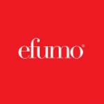 Efumo