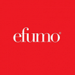 Efumo logo