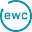Ewc-Easywarecomputer Gmbh & Co Kg