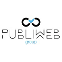 Publiweb Group
