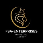 FSA-ENTERPRISES