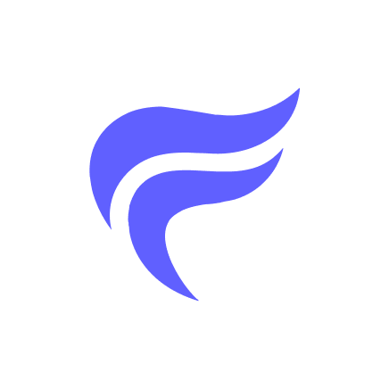FeatherFlow