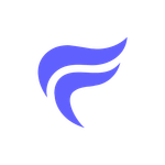 FeatherFlow logo