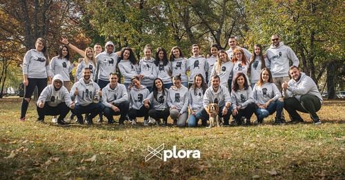 XploraBG cover