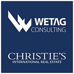 Wetag Consulting - Luxury Real Estate in Ticino, Switzerland