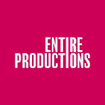 Entire Productions
