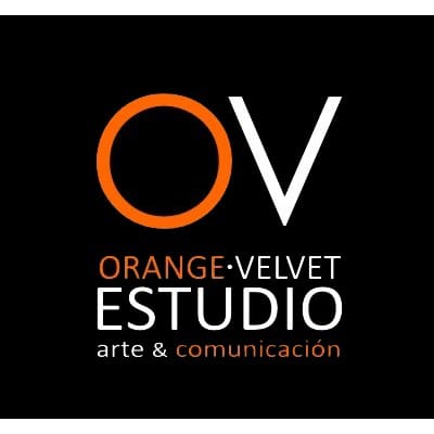 OV Estudio