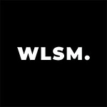 We like Social Media - Online-Marketing & Webdesign-Agentur Berlin