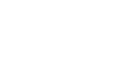 Pantera Rosa Produzione