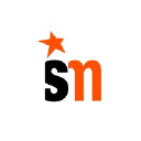 Sublimedia logo