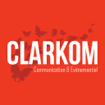 Clarkinsight