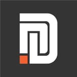 Nadz Digital logo