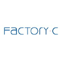 Factory-C