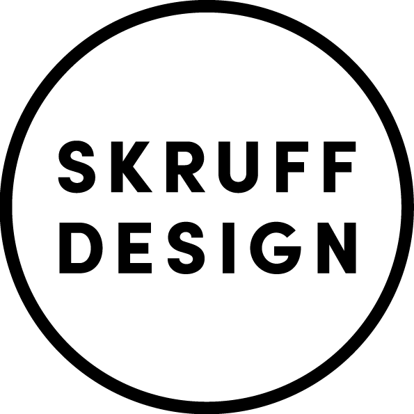 .SKRUFF DESIGNAGENTUR GmbH