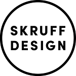 .SKRUFF DESIGNAGENTUR GmbH