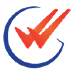 GoodWare Systems logo