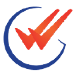 GoodWare Systems