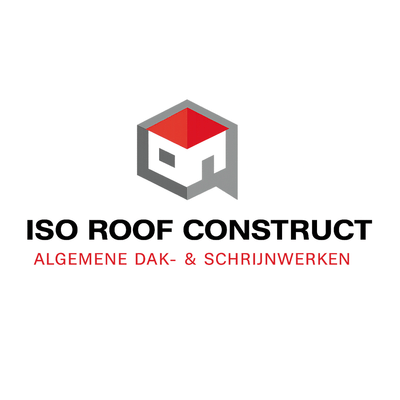 Iso Roof Construkct - Marketing