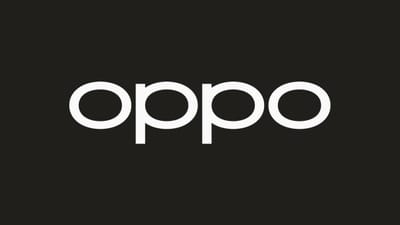 OPPO: campaña de Día de las Madres con 30 millones de vistas - Influencer Marketing