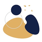 MTC | The Content Agency logo