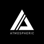Atmospheric