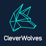 Clever Wolves