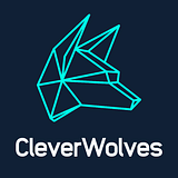 Clever Wolves