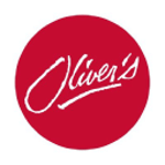 Oliver's Cuisine logo