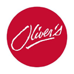 Oliver's Cuisine