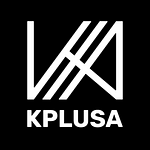 KplusA Communications GmbH